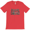 SUICIDE SQUAD T-Shirt