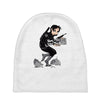stolen plans Baby Beanies