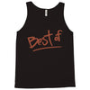 best of Tank Top