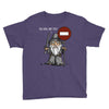 you shall not pass!! Youth Tee