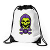myah Drawstring Bags