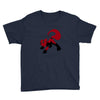 deadpool11 Youth Tee