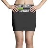 soon to be mom Mini Skirts
