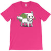 forest protector T-Shirt