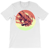 evangelion T-Shirt
