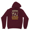 gardening Unisex Hoodie