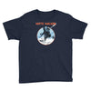 the night king Youth Tee