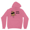cool beans Unisex Hoodie