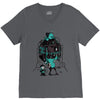 my invention V-Neck Tee