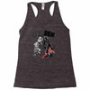 rey vs Racerback Tank
