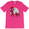copperpool T-Shirt