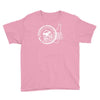 post office drink Youth Tee