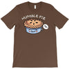 humble pie best trending T-Shirt