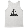 gassi Tank Top