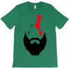 kratos 5 T-Shirt