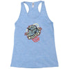 sacrifice Racerback Tank