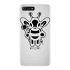 bee czar iPhone 7 Plus Case