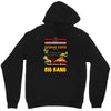 gildan  big bang theory lyrics 2, ideal gift, birthday present Unisex Hoodie