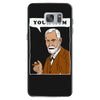 your mom freud Samsung Galaxy S7
