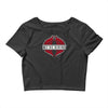 we're hiring Crop Top