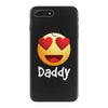 Daddy iPhone 7 Plus Case