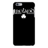 ireland iPhone 6/6s Plus Case