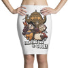 new feic stuff Pencil Skirts