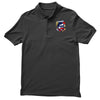 illustrador Polo Shirt