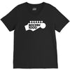 rockin 1000 V-Neck Tee