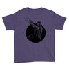 star lord Youth Tee