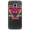 new york foot clan Samsung Galaxy S7 Edge