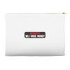 I HAVE MONEY Accessory Pouches