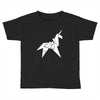 horse Toddler T-shirt