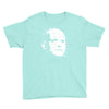 pinhead hellraiser Youth Tee