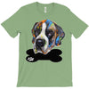 MY DOG T-Shirt