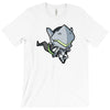 genji T-Shirt