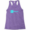 pinkman Racerback Tank