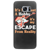 not just a hobby Samsung Galaxy S7 Edge