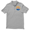 fahrie77 Polo Shirt