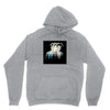bastille Unisex Hoodie