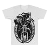 american choppers All Over Men's T-shirt