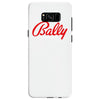 bally technologies Samsung Galaxy S8