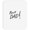 best dad! Mousepad
