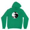 cat Unisex Hoodie