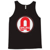 Astuti Tank Top