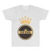 kings All Over Men's T-shirt