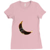 Ay Ladies Fitted T-Shirt