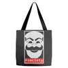 fsoci3ty Tote Bags