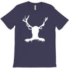bad human T-Shirt