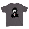 joker 4 Youth Tee